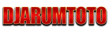 Djarumtoto